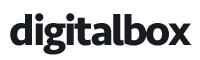 Client Logo 6